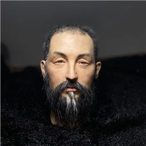 Lifesize jarèt